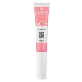 Skysti skaistalai Collistar Not Blush Vibes, pink lemonade sp., 1, 15 ml