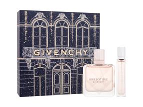 Smaržu komplekts Givenchy Irresistible