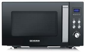 Mikrolaineahi Severin MW 7763