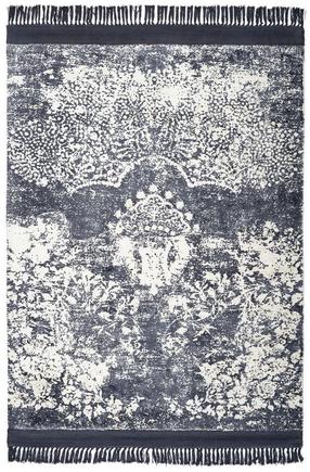 Kilimas vidaus Padiro Dolce Vita 125, violetinė sp., 290 cm x 225 cm