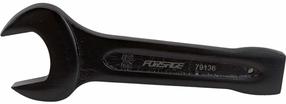 Smūginis veržliasukis Forsage F-79136, 210 mm, 36 mm