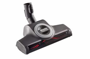 Dulkių siurblio antgalis Miele STB 305-3