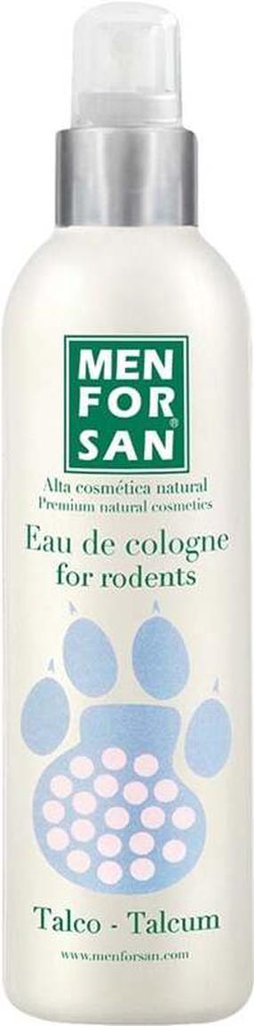 Parfüüm koera karva jaoks Men For San Eau De Cologne 1791-03696, 125 ml
