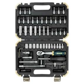 Instrumentu komplekts Rockforce RF-2661-5
