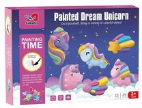 Kūrybos rinkinys Unicorns