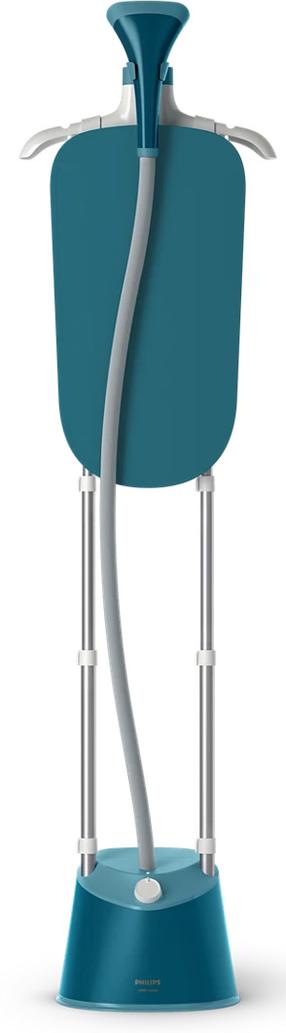 Rõivaste auruti Philips StyleBoar STE1040/20, 1800 W