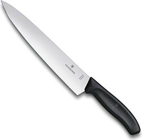 Virtuvinis peilis Victorinox Classic, 22 mm, plastikas/nerūdijantysis plienas