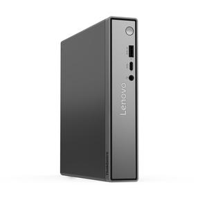 Stacionarus kompiuteris Lenovo ThinkCentre Neo 240H, DDR5-SDRAM 16 GB, SSD 512 GB, Intel (Integrated) -, Windows 11 Pro 50q Gen 5