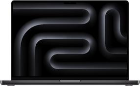 Portatīvais dators Apple MacBook Pro MGED4ZE/A, M5 Max, 36 GB, 2 TB, 16 ", 32-Core GPU, astromelns krās., EN, Mac os