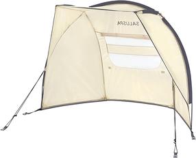 Baseina nojume Bestway Lay-Z-Spa Canopy 60304, 183 cm