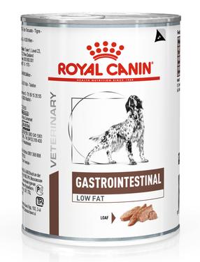 Märg koeratoit Royal Canin, 0.41 kg