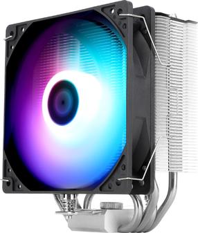 Gaisa dzesētājs procesoram Thermalright Assassin X 120 Refined SE ARGB
