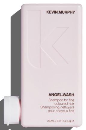 Šampoon Kevin Murphy Angel Wash, 250 ml