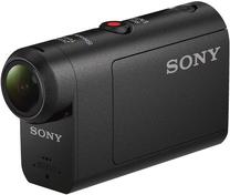 Veiksmo kamera Sony HDR AS50