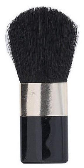 Väike hari, põsepuna jaoks Artdeco Blusher