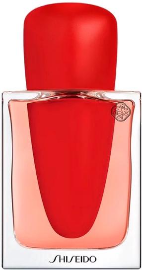 Parfüümvesi Shiseido Ginza Intense, 30 ml