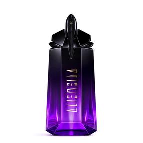 Parfüümi täitepudel Thierry Mugler Alien Extraintense, 90 ml