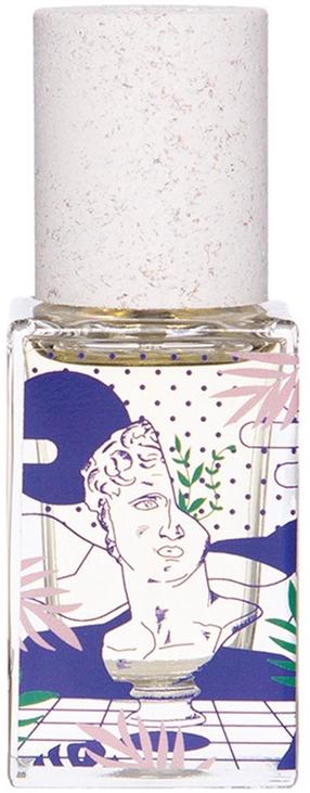 Parfüümvesi Maison Matine Hasard Bazar, 15 ml
