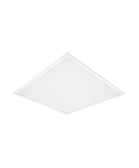 Lampa Ledvance Panel ECO, padziļinājums, 36 W, 3600 lm, 4000 °K, IP40