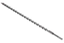 Grąžtas Forte Tools 15643, mūrui, sds plus (te-c), 16 mm x 45 cm