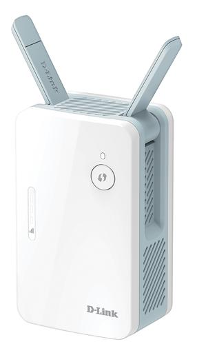 Signāla pastiprinātājs D-Link Eagle Pro AI E15