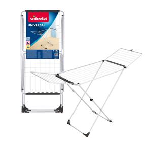 Veļas žāvētājs Vileda Universal, 1.8 m