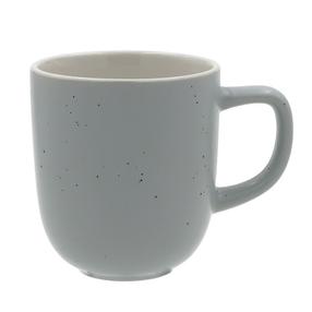 Чашка Newill, серый цв., 0.35 л