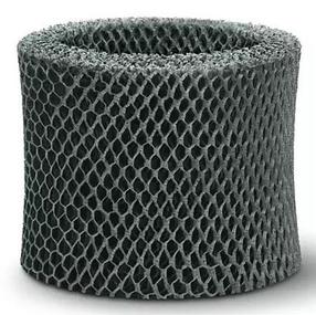 Drėkintuvo filtras Philips FY2402/30