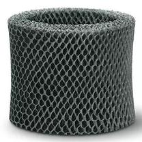 Drėkintuvo filtras Philips FY2402/30