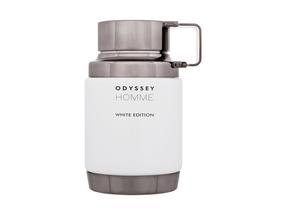 Kvapusis vanduo Armaf Odyssey Homme White Edition, 100 ml