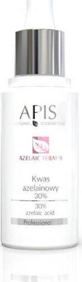Сыворотка для лица Apis Professional Azelaic Acid 30%, 30 мл