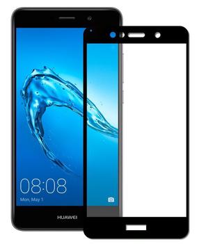 Tālruņa ekrāna aizsargstikls Evelatus For Huawei Y7 2018, 9H
