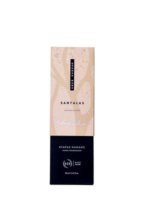 Домашний ароматизатор Odoro MOOD Santal, 90 мл