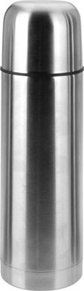 Termos Excellent Houseware S7916603, 0.75 l, hõbe v.
