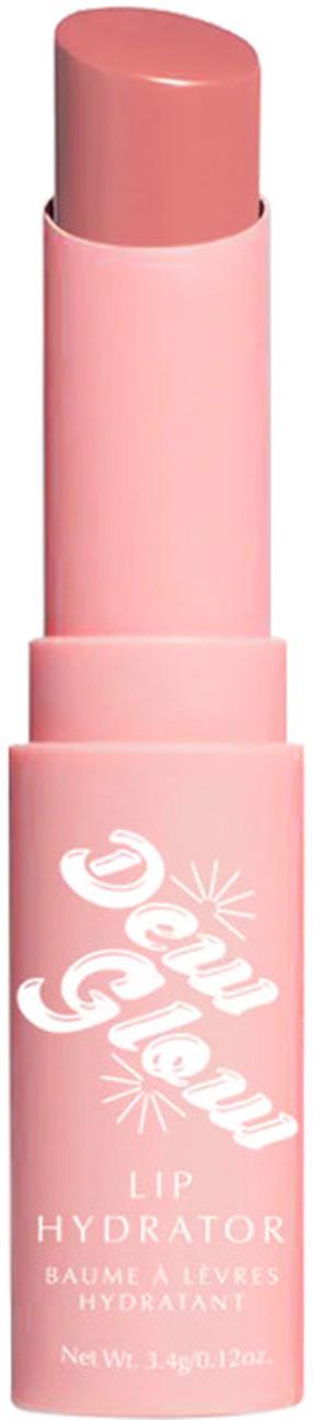 Lūpų balzamas J.Cat Beauty Dew Glow Lip Hydrator, 3.4 g, melting your heart sp., 107