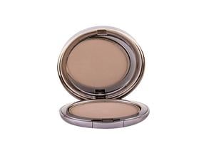 Компактные пудрa Artdeco Mineral, fair ivory цв., 005, 9 г