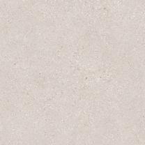 Plaadid, kivimassi Stn Ceramica KRETA GREIGE 8434459408797, 59.5 cm x 59.5 cm, pruunikas v.