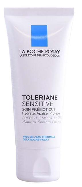 Näokreem La Roche Posay Toleriane, 40 ml