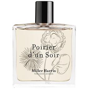 Kvapusis vanduo Miller Harris Poirier D'Un Soir, 50 ml