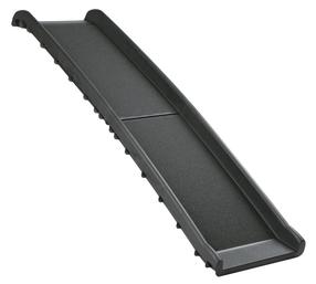 Rampa šunims Trixie 3939, 156 cm x 40 cm
