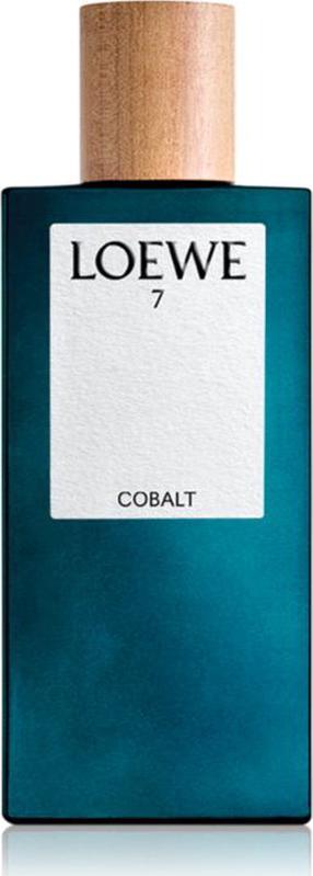 Parfüümvesi Loewe 7 Cobalt, 100 ml