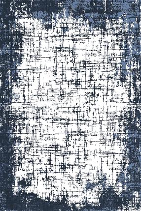 Paklājs Conceptum Hypnose HMNT543, daudzkrāsaina, 80 cm x 50 cm