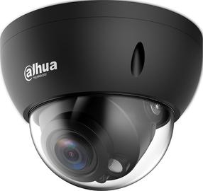 Купольная камера Dahua HDBW2841R-ZAS-27135-B