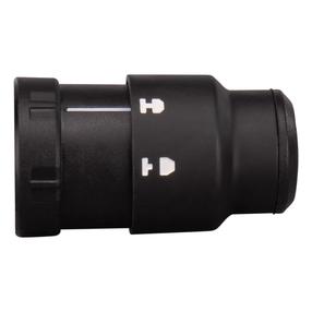 Griebtuvas grąžtams Makita 199138-7, sds-plus
