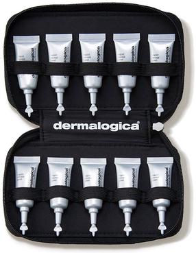 Sejas skrubis Dermalogica Age Smart Rapid Reveal Peel, 30 ml, 11 gab.