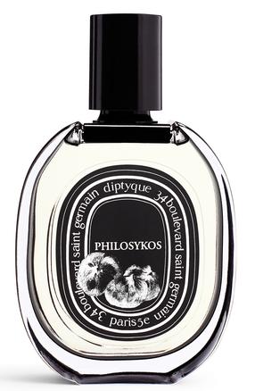 Parfüümvesi Diptyque Philosykos, 75 ml