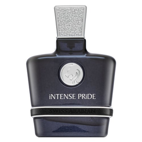 Parfüümvesi Swiss Arabian Intense Pride, 100 ml