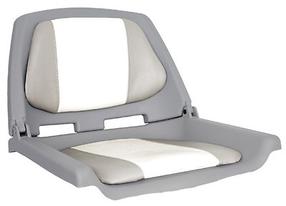 Лодочное сиденье Oceansouth, 3 кг, 50 см x 53 см x 40 см