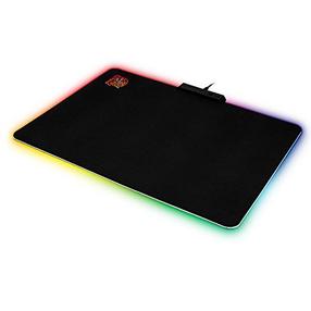 Hiirematt Ttesports, must v.