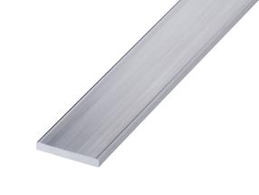 Лента Briko, 1000 мм x 40 мм x 3 мм
